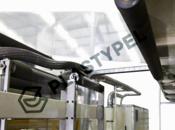 película estirable película estirable